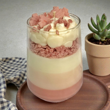 ΚΕΡΙ ΣΟΓΙΑΣ 340 ΓΡ