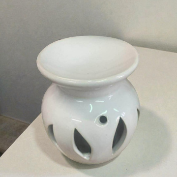 ΚΑΥΣΤΗΡΑΣ ΜΙΚΡΟΣ ΛΕΥΚΟΣ