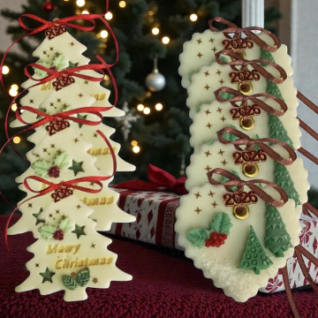 ΤΑΜΠΛΕΤΕΣ ΝΤΟΥΛΑΠΑΣ