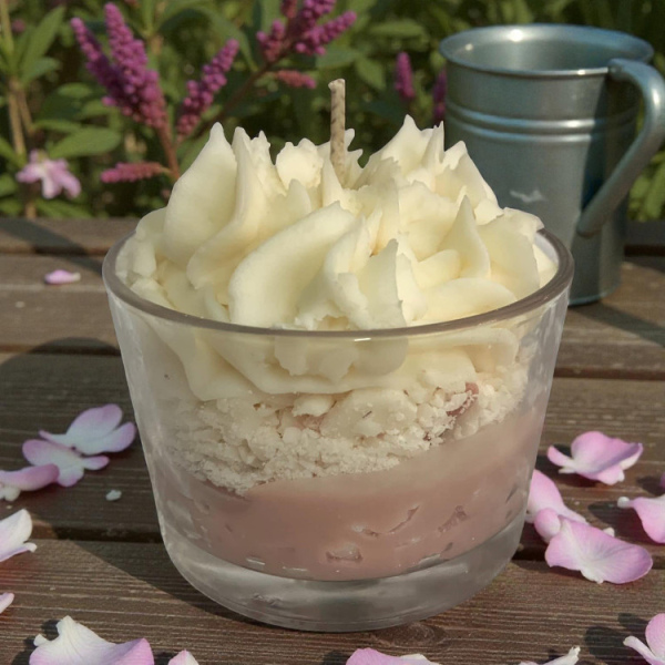 ΚΕΡΙ ΣΟΓΙΑΣ 150ML