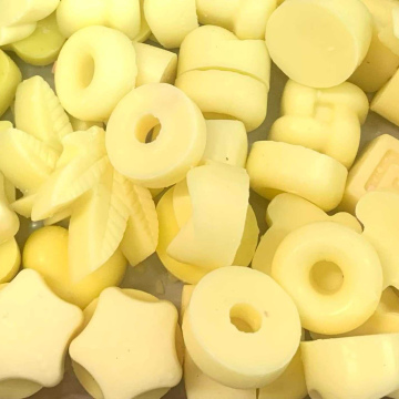 WAX MELTS ΜΠΑΝΑΝΑ