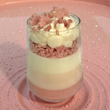 ΚΕΡΙ ΣΟΓΙΑΣ ΜΠΙΣΚΟΤΟ ΚΑΡΑΜΕΛΑ