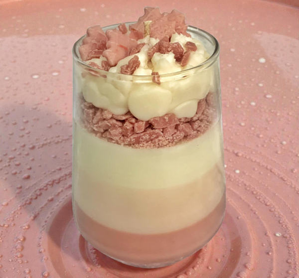 ΚΕΡΙ ΣΟΓΙΑΣ ΜΠΙΣΚΟΤΟ ΚΑΡΑΜΕΛΑ