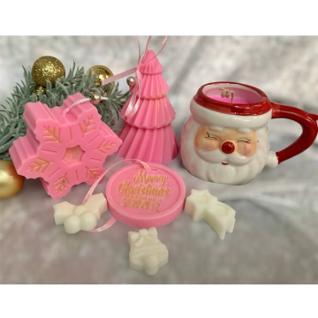 ΣΕΤ ΜΕ ΚΕΡΙΑ ΧΡΙΣΤΟΥΓΕΝΝΩΝ