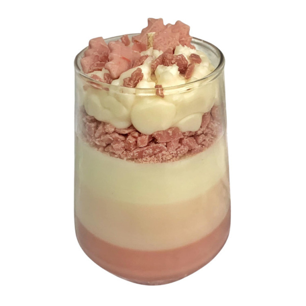 ΚΕΡΙ ΣΟΓΙΑΣ BANOFFEE