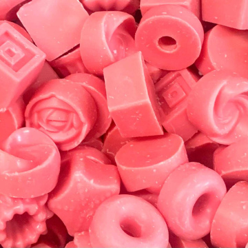 WAX MELTS ΦΡΑΟΥΛΑ