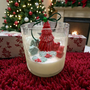 ΧΡΙΣΤΟΥΓΕΝΝΙΑΤΙΚΟ ΚΕΡΙ