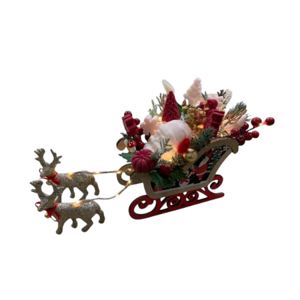 ΣΥΝΘΕΣΗ ΣΕ ΞΥΛΙΝΟ ΕΛΚΗΘΡΟ