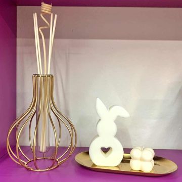 SET DIFFUSER