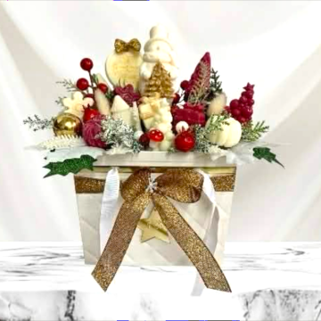 ΣΥΝΘΕΣΗ ΣΕ ΧΑΡΤΙΝΟ ΚΟΥΤΙ 