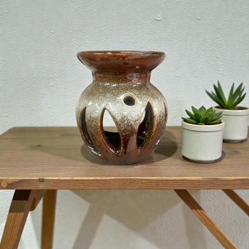 ΑΡΩΜΑΤΙΣΤΗΣ ΜΙΚΡΟΣ