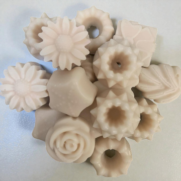 WAX MELTS ΠΑΓΩΤΟ ΣΟΚΟΛΑΤΑ