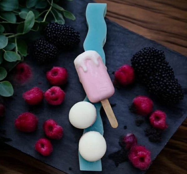 ΛΑΜΠΑΔΑ ΣΟΓΙΑΣ ΠΑΓΩΤΟ 