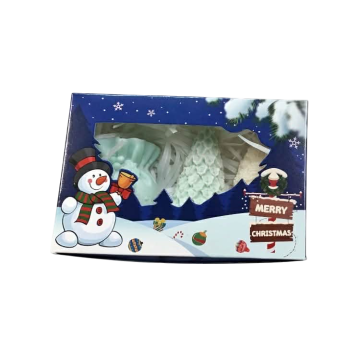 ΣΕΤ ΚΕΡΙΑ ΧΡΙΣΤΟΥΓΕΝΝΙΑΤΙΚΑ ΣΟΓΙΑΣ 1