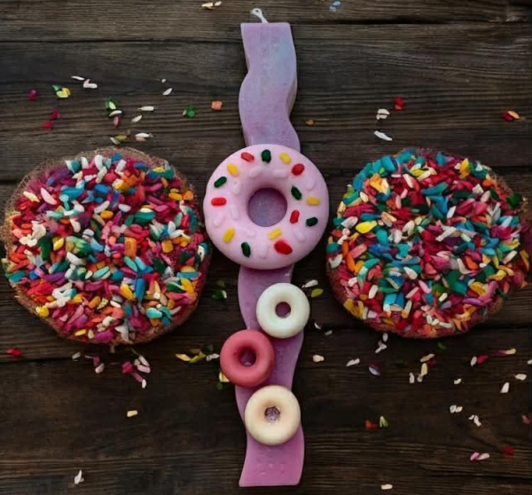 ΛΑΜΠΑΔΑ ΝΤΟΝΑΤΣ